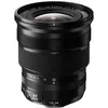 Image de FUJI OBJECTIF FUJINON XF 10-24mm 4 R OIS en occasion ou reconditionné