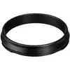 Image de Fujifilm Ar-x100 Bague D'adaptation Noir Pour X100