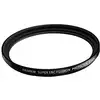 Image de Fujifilm Prf-67 Filtre Pour Appareils Photo 67 Mm