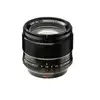 Image de Objectif Hybride Fujifilm Xf 56mm F 1,2 R Apd Noir