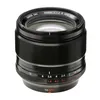 Image de Fujinon XF - Objectif - 56 mm - f/1.2 R APD - Fujifilm X Mount - pour X Series en occasion ou reconditionné