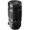Image de Fujifilm Fujinon Xf 50-140mm F2.8 R Lm Ois Wr Slr Téléobjectif Zoom Noir
