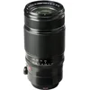 Image de Fujifilm XF 50-140mm 1:2,8 R LM OIS WR