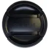 Image de Fujifilm Bouchon D'objectif 77mm