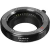 Image de Fujifilm Bague Allonge Macro Mcex-11