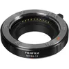 Image de FUJIFILM Bague allonge macro MCEX-11 en occasion ou reconditionné