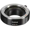 Image de Fujifilm Bague Allonge Macro Mcex-16