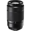 Image de Fujifilm Xc 50-230mm F4.5-6.7 Ois Ii Milc Téléobjectif Zoom Noir