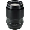 Image de Fujifilm Objectif Fujinon Xf 90mm F/2 R Lm Wr