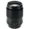 Image de Fujifilm XF 90mm 1:2 R LM WR