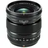 Image de Fujifilm Fujinon XF 16mm F1.4 R WR