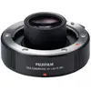 Image de Fujifilm Téléconvertisseur Xf 1.4x Tc Wr