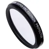 Image de Filtre Pour Appareil Photo Fujifilm - Prf 43