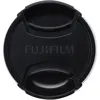 Image de Fujifilm Bouchon D'objectif 43mm