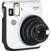 Image de FUJIFILM INSTAX MINI 70 Appareil photo instantané Blanc