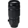Image de Fujifilm XF100-400mm 1:4,5-5,6 R LM OIS WR