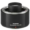 Image de Téléconvertisseur Fujifilm XF 2x TC WR