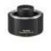 Image de Fujinon XF - Convertisseur X TC WR - Fujifilm X Mount - pour X Series en occasion ou reconditionné
