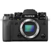 Image de Fujifilm X Series X-T2 - Appareil photo numÃ©rique - sans miroir - 24.3 MP - APS-C - 4K / 30 pi/s - corps uniquement - Wi-Fi - noir en occasion ou reconditionné
