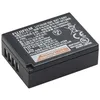 Image de FUJIFILM batterie NP-W126S