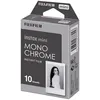 Image de Pellicule photo noir et blanc FUJIFILM Instax Mini Monochrome WW1 (10 Poses)