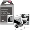 Image de Fujifilm 16531958 pellicule polaroid 10 piÃ¨ces 54 x 86 mm en occasion ou reconditionné