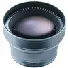 Image de Fujifilm Tcl-x100 Ii Milc/slr Téléobjectif Argent