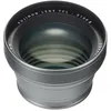 Image de Convertisseur optique Fujifilm TCL-X100 II - 33 mm - pour X Series X100 Limited Edition X100F X100S X100T