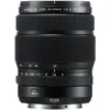 Image de Fujifilm Fujinon GF32-64mm F4 R LM WR