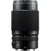 Image de Fujifilm Fujinon GF 120mm f4 R LM OIS WR Macro