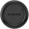 Image de Bouchon Fujifilm - Rlcp 002