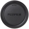 Image de Accessoires Photo Fujifilm Bcp 002 (bouchon Boitier Monture G)