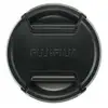 Image de Bouchon D'objectif Fujifilm - Flcp 82 Ii