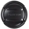 Image de Fujifilm Ii 62mm Bouchon D'objectif Avant