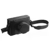 Image de Fujifilm Blc-x100f Support Noir