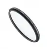 Image de Fujifilm Filtre De Protection Prf-82