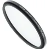 Image de Filtre de protection Fujifilm Fujinon PRF 82