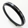 Image de Fujifilm Prf-46 Filtre De Protection D'appareil-photo 46 Mm