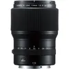Image de Fujifilm Fujinon GF110mmF2 R LM WR