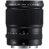 Image de Fujifilm Fujinon GF 23mm f4 R LM WR