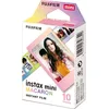 Image de Fujifilm - Instax 16547737