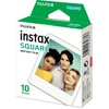 Image de Papier photo Instax Square SQ10/SQ6 FUJIFILM