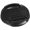 Image de Fujifilm Bouchon D'obj. Ii 67mm