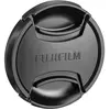 Image de Fujifilm Bouchon D'obj. Ii 52mm