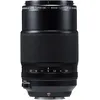 Image de Macro Fujifilm XF 80mm f2,8 R LM OIS WR