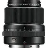 Image de Fujifilm Fujinon GF45mm F2.8 R WR