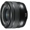 Image de Fujifilm Fujinon XC 15-45 mm F3.5-5.6 OIS PZ MILC Objectif zoom standard Noir en occasion ou reconditionné