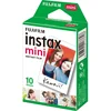 Image de Papier films Instax Mini FUJIFILM