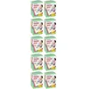 Image de Fujifilm Instax Mini Film 10x DP (200 images)