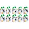 Image de Fujifilm Instax Square Film DP paquet de 10